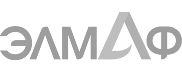 2 лого