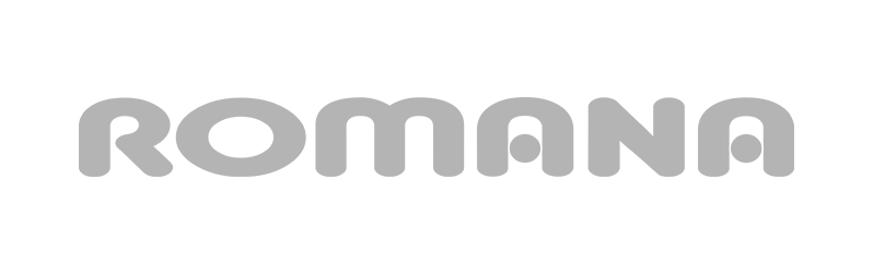 logo-romana 1